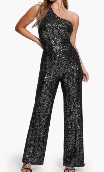 SEREH SEQUIN PANT