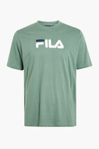 Eagle Graphic T-Shirt
