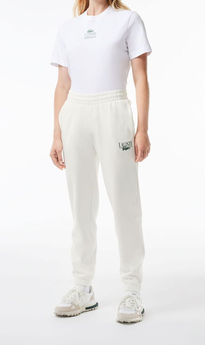 Jogger Track Pants