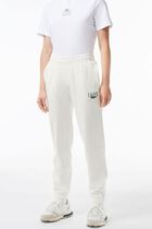 Jogger Track Pants
