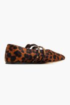 CLAUDIA SLIPPER