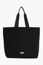 Ikon Canvas Shopper