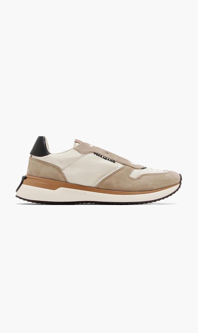 Atlantic Sneakers