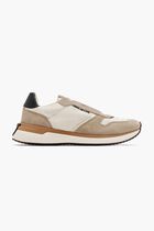 Atlantic Sneakers