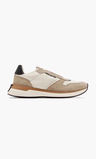 Atlantic Sneakers