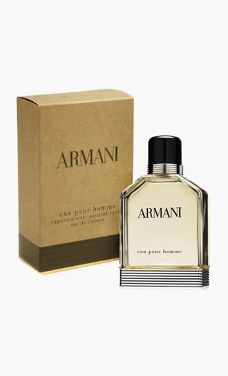 EPH RENO EDT V100ML