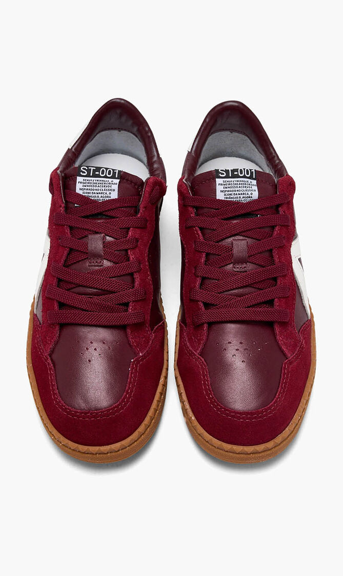 SOFT CALF LISBOADELU NAPPACAMURC PREMI