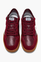 SOFT CALF LISBOADELU NAPPACAMURC PREMI