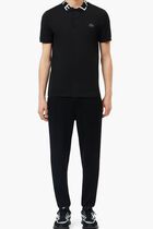 TRACKSUITS & TRACK TROUS.