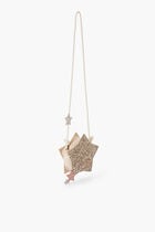 SUPER SPARKLE BAG MYSTICAL
