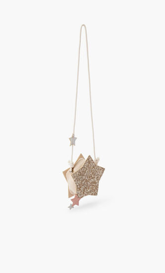 SUPER SPARKLE BAG MYSTICAL