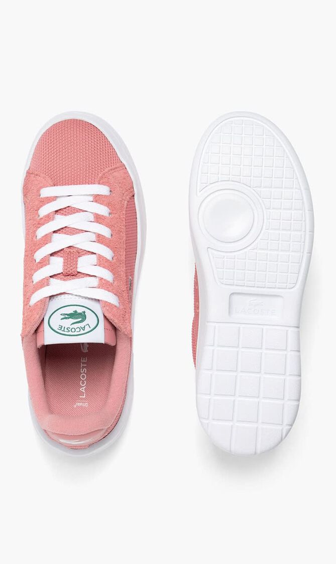 CARNABY PLAT LT 124 2 SFA