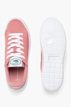 CARNABY PLAT LT 124 2 SFA