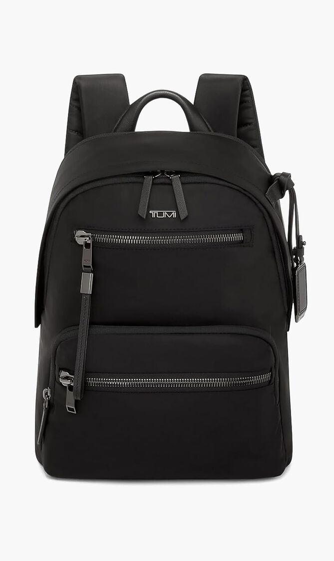 Voyageur Denver Backpack