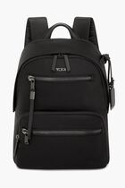 Voyageur Denver Backpack