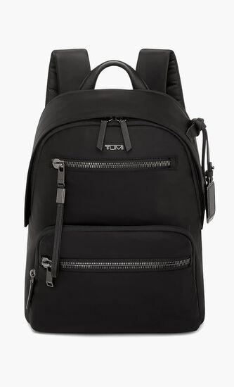 Voyageur Denver Backpack