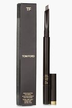 Brow Sculptor, 02 Taupe