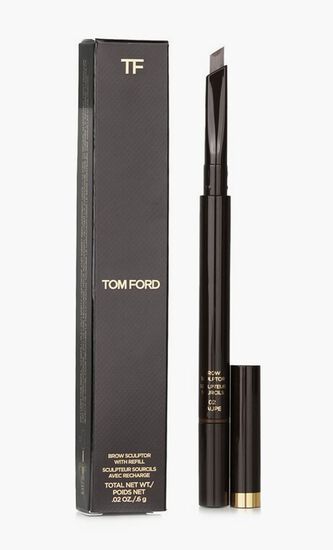 Brow Sculptor-Taupe .6Gm/.02Oz