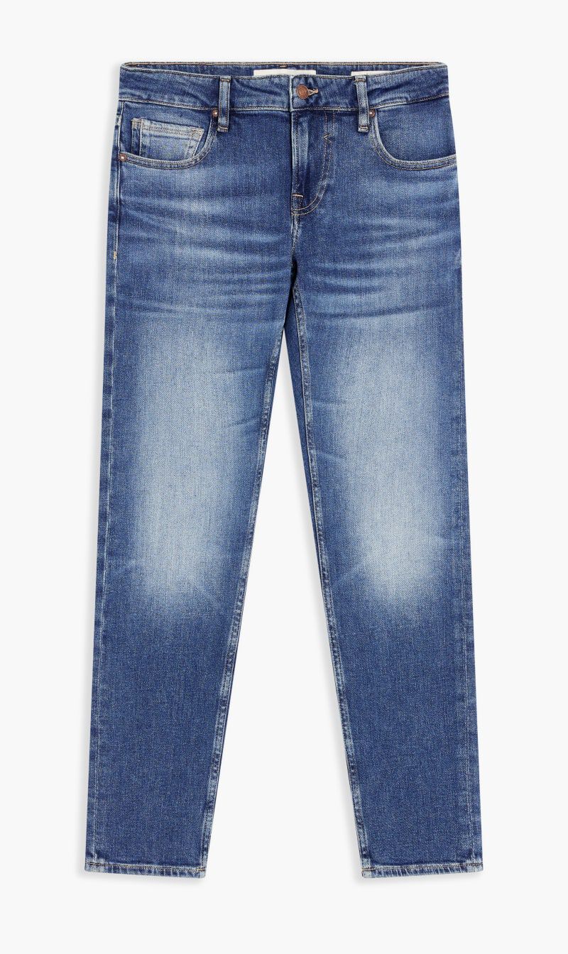 Buy GUESS Miami Eco New Jeans for AED 525.00 The Deal Outlet