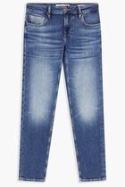 Miami Eco New Jeans