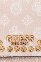 FYNNA MINI CONVRTBL CRSBDY FLP