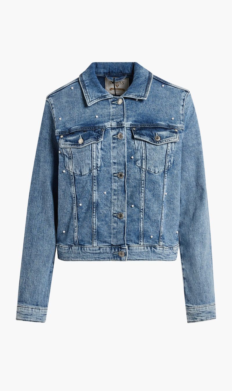 Guess fit new arrivals