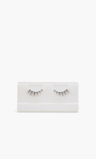 PINKY GOAT NOOR LASH ESSENTIALS