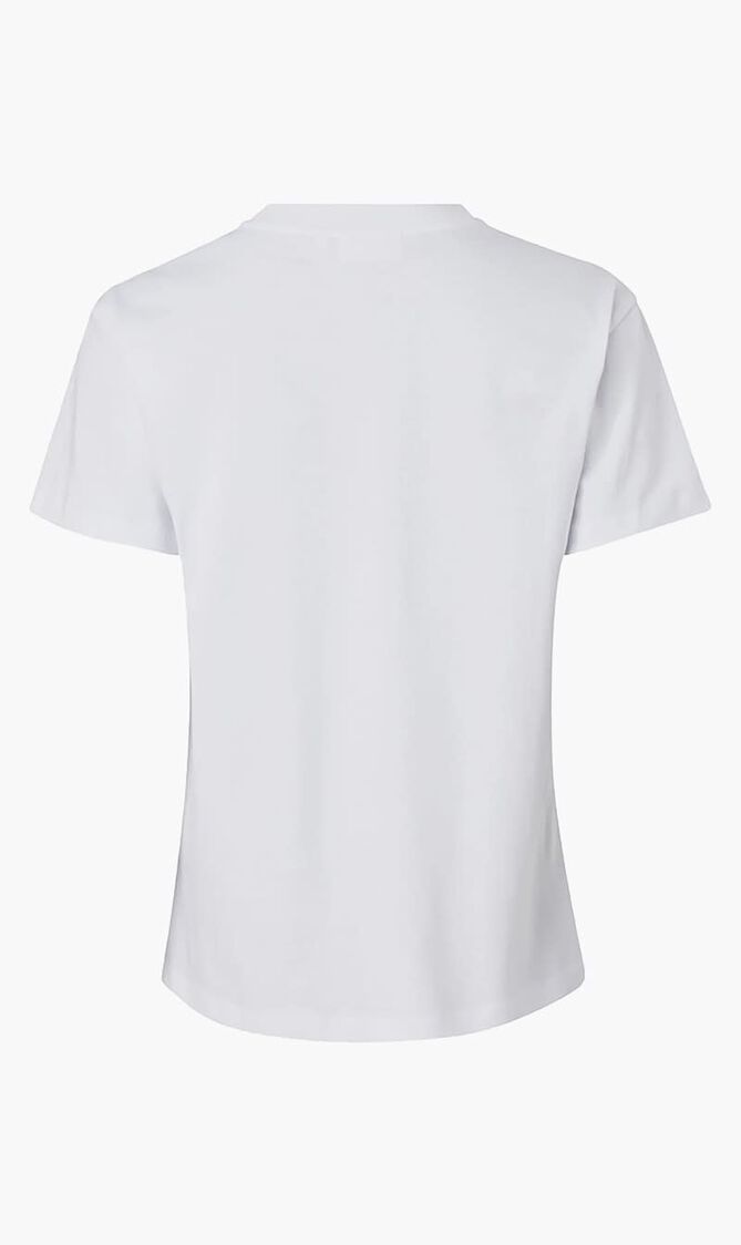 HERO LOGO REGULAR T