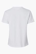 HERO LOGO REGULAR T HERO LOGO REGULAR T