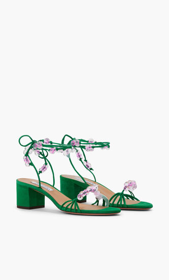 VERY MAUI SANDAL 50