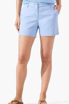 Boracay 5-Inch Short