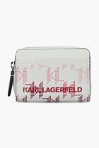 K Ikonik 2.0 Mono Wallet