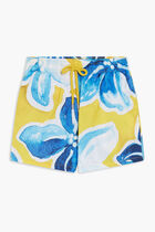MAHINA JRP 2 MAILLOT DE BAIN SOLEIL