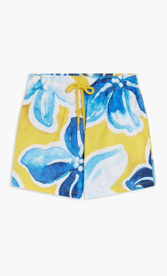 MAHINA JRP 2 MAILLOT DE BAIN SOLEIL