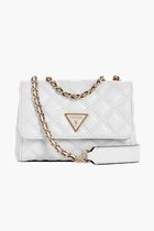 Giully Mini Crossbody Bag