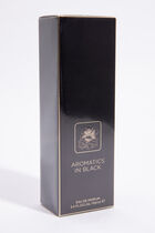 Aromatics In Black Eau de Parfum, 100ml
