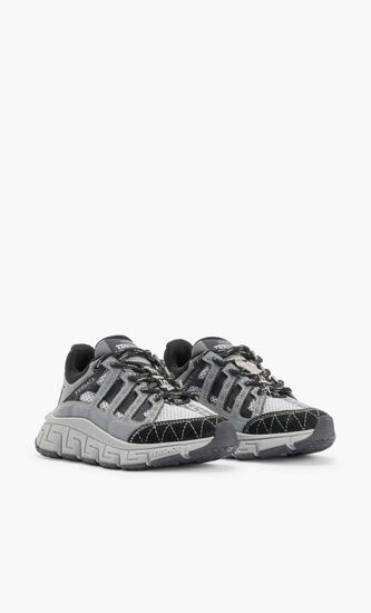 Trigreca Sneakers