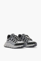 Trigreca Sneakers Trigreca Sneakers