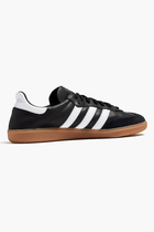 Samba Decon Sneakers Samba Decon Sneakers