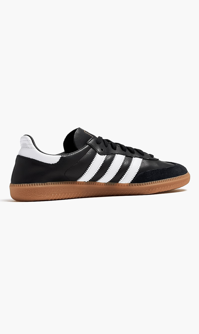 Samba Decon Sneakers Samba Decon Sneakers