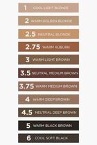 PRECISELY MY BROW PENCIL SHADE 2_5 BM PN