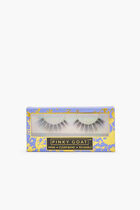 PINKY GOAT ZAHRA 3D MINK LASHES