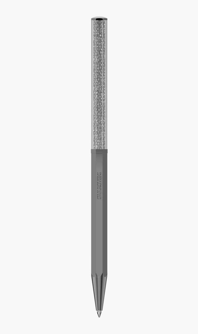 SJC CRYSTALLINE BP PEN GRAP