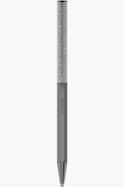 SJC CRYSTALLINE BP PEN GRAP