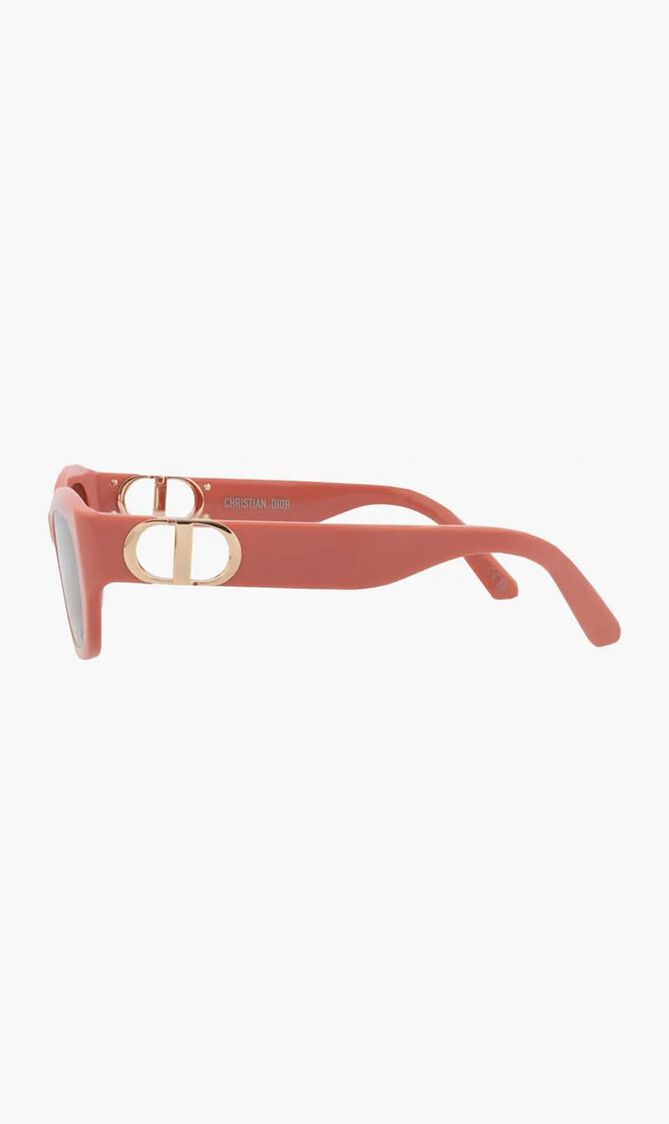 Round Sunglasses