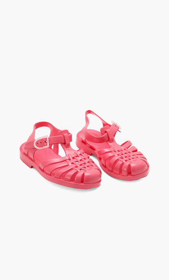 Meduse Sun Sandals