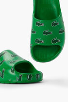 SERVE SLIDE 20 223 3 CFA GRNDK SERVE SLIDE 20 223 3 CFA GRNDK