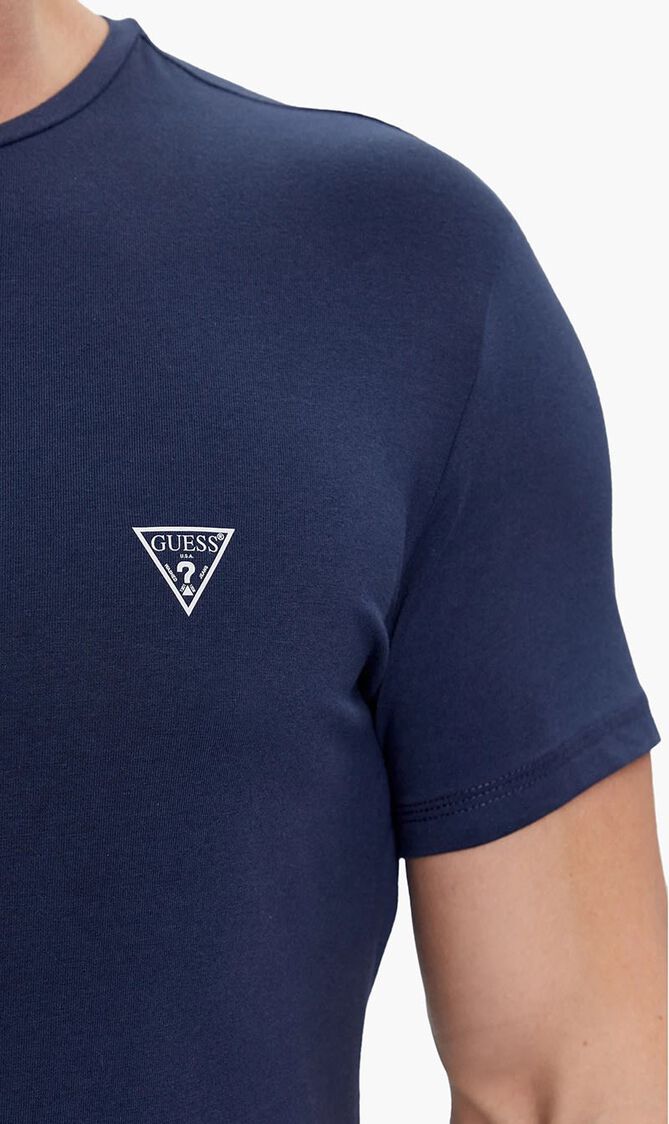 Set of 2 T-Shirts