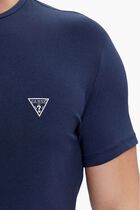 Set of 2 T-Shirts