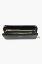 Champs Zipped Billfold